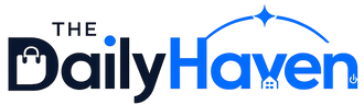The Daily Haven