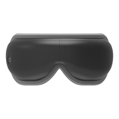 Protective Instrument Household Hot Push Water Bag Shaft Left Wheel Smart Eye Mask Massager